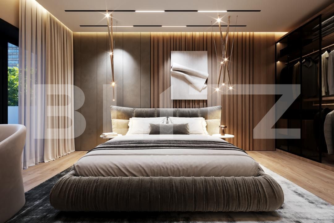 Apartament de vânzare 2 camere Frumoasa - 206026AV | BLITZ Iași | Poza22