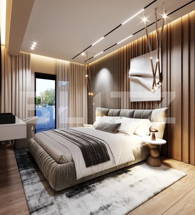 Apartament de vânzare 2 camere Frumoasa - 206026AV | BLITZ Iași | Poza9