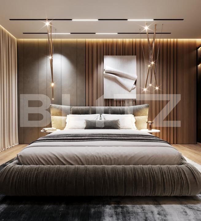 Apartament de vânzare 2 camere Frumoasa - 206026AV | BLITZ Iași | Poza10