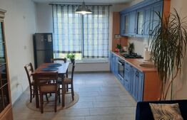 Apartament 2 camere, 49 mp, Royal Town - zona Copou