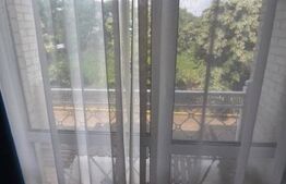 Apartament 2 camere, 49 mp, Royal Town - zona Copou