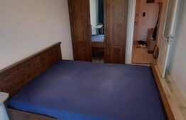 Apartament 2 camere, 49 mp, Royal Town - zona Copou
