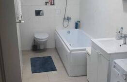 Apartament 2 camere, 49 mp, Royal Town - zona Copou