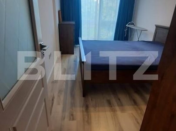 Apartament de închiriat 2 camere Copou - 206033AI | BLITZ Iași | Poza7