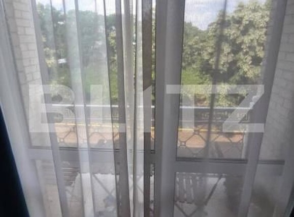 Apartament de închiriat 2 camere Copou - 206033AI | BLITZ Iași | Poza10