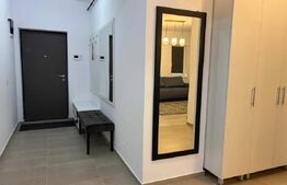 Apartament 2 camere, 54 mp, zona Semicentral - Unirea Towers