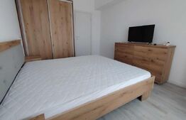 Apartament 2 camere, 54 mp, zona Semicentral - Unirea Towers