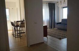 Apartament 2 camere, 54 mp, zona Semicentral - Unirea Towers