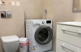 Apartament 2 camere, 54 mp, zona Semicentral - Unirea Towers