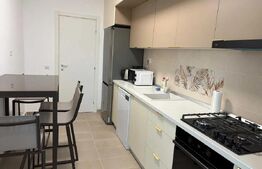 Apartament 2 camere, 54 mp, zona Semicentral - Unirea Towers