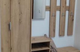 Apartament 3 camere, 75 mp, zona Nicolina