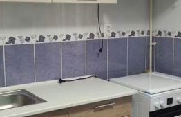 Apartament 3 camere, 75 mp, zona Nicolina