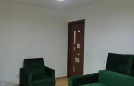 Apartament 3 camere, 75 mp, zona Nicolina