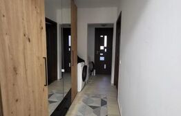 Apartament 3 camere, 75 mp, zona Nicolina