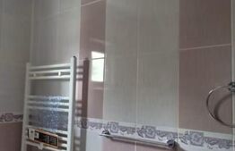 Apartament 3 camere, 75 mp, zona Nicolina