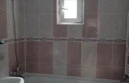 Apartament 3 camere, 75 mp, zona Nicolina