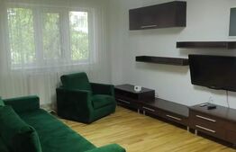 Apartament de închiriat 2 camere Copou - 198291AI | BLITZ Iași | Poza5