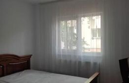Apartament 3 camere, 75 mp, zona Nicolina