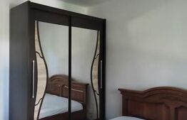 Apartament 3 camere, 75 mp, zona Nicolina