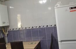 Apartament 3 camere, 75 mp, zona Nicolina