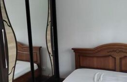 Apartament 3 camere, 75 mp, zona Nicolina
