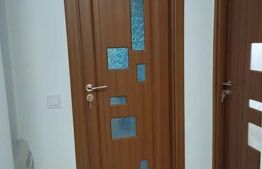 Apartament 3 camere, 75 mp, zona Nicolina