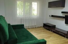 Apartament 3 camere, 75 mp, zona Nicolina