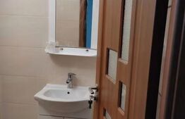 Apartament 3 camere, 75 mp, zona Nicolina