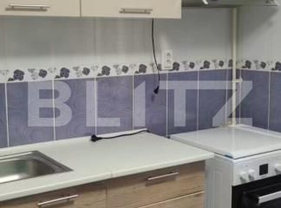 Apartament de închiriat 3 camere Nicolina - 206057AI | BLITZ Iași | Poza10