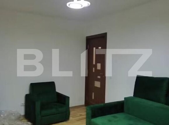 Apartament de închiriat 3 camere Nicolina - 206057AI | BLITZ Iași | Poza9