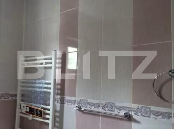 Apartament de închiriat 3 camere Nicolina - 206057AI | BLITZ Iași | Poza16