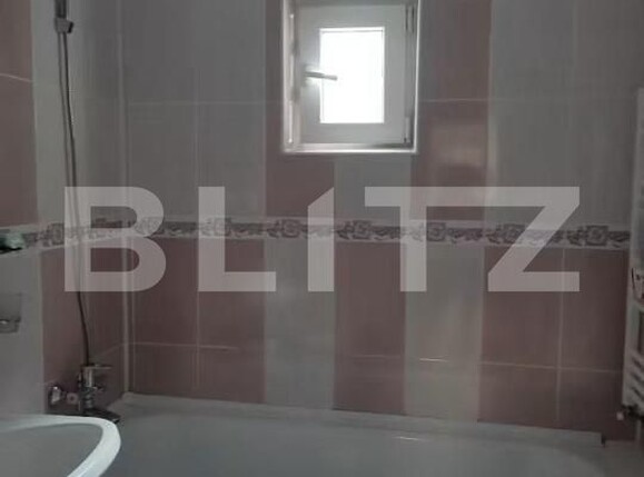 Apartament de închiriat 3 camere Nicolina - 206057AI | BLITZ Iași | Poza14