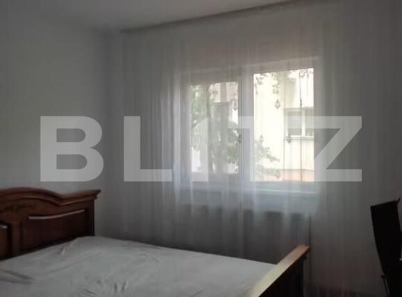 Apartament de închiriat 3 camere Nicolina - 206057AI | BLITZ Iași | Poza6
