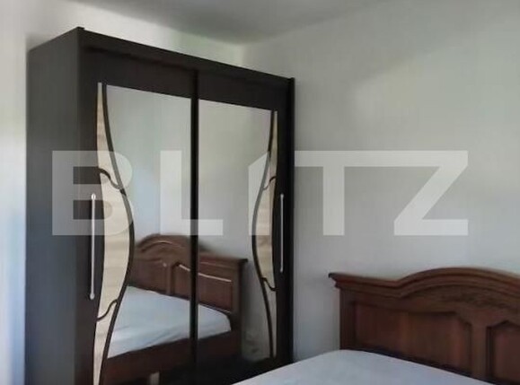 Apartament de închiriat 3 camere Nicolina - 206057AI | BLITZ Iași | Poza8