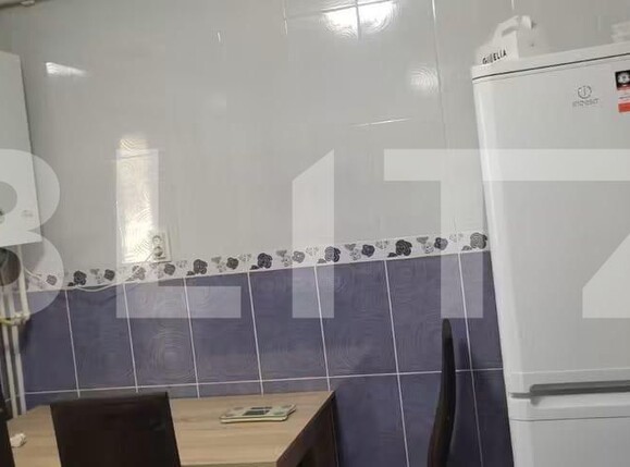 Apartament de închiriat 3 camere Nicolina - 206057AI | BLITZ Iași | Poza13