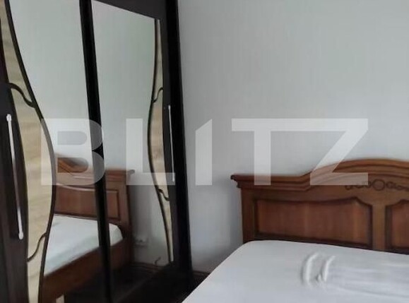 Apartament de închiriat 3 camere Nicolina - 206057AI | BLITZ Iași | Poza3