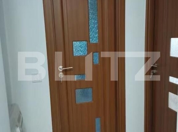 Apartament de închiriat 3 camere Nicolina - 206057AI | BLITZ Iași | Poza15