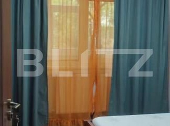 Apartament de închiriat 3 camere Nicolina - 206057AI | BLITZ Iași | Poza2