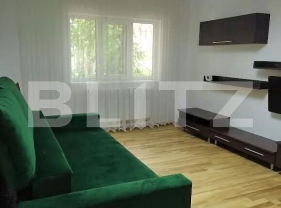 Apartament de închiriat 3 camere Nicolina - 206057AI | BLITZ Iași | Poza5
