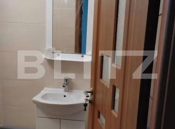 Apartament de închiriat 3 camere Nicolina - 206057AI | BLITZ Iași | Poza11