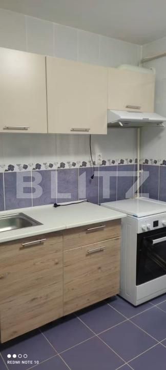 Apartament de închiriat 3 camere Nicolina - 206057AI | BLITZ Iași | Poza10