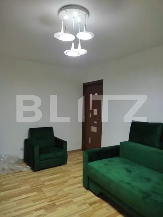 Apartament de închiriat 3 camere Nicolina - 206057AI | BLITZ Iași | Poza9