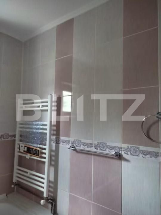 Apartament de închiriat 3 camere Nicolina - 206057AI | BLITZ Iași | Poza16