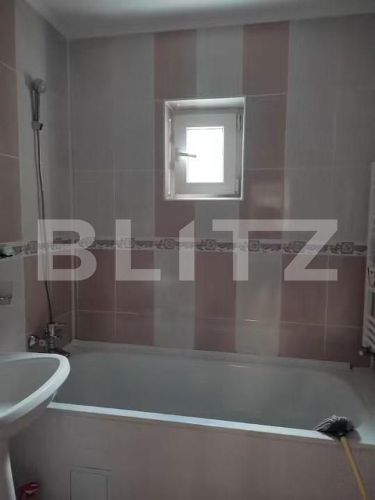 Apartament de închiriat 3 camere Nicolina - 206057AI | BLITZ Iași | Poza14