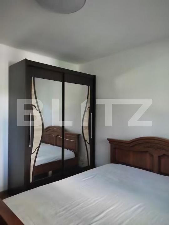 Apartament de închiriat 3 camere Nicolina - 206057AI | BLITZ Iași | Poza8