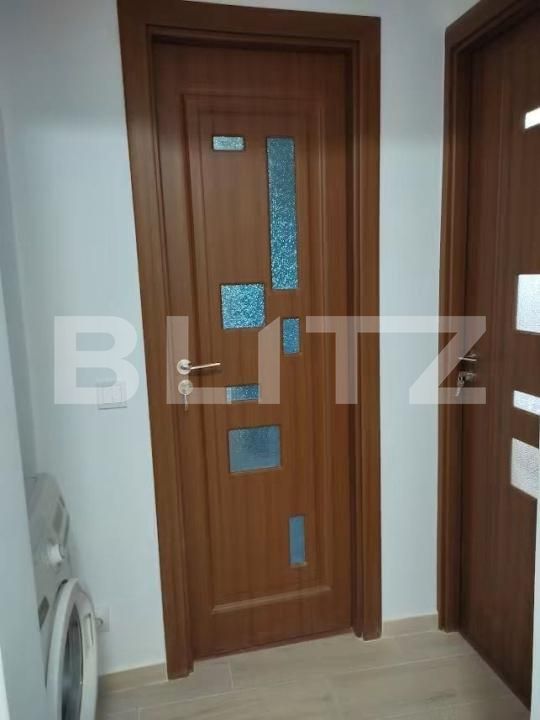 Apartament de închiriat 3 camere Nicolina - 206057AI | BLITZ Iași | Poza15