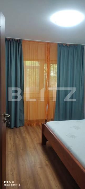 Apartament de închiriat 3 camere Nicolina - 206057AI | BLITZ Iași | Poza2