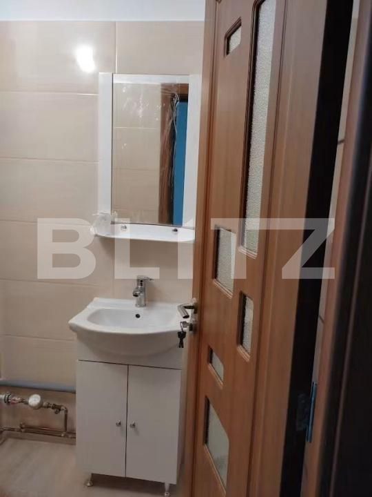 Apartament de închiriat 3 camere Nicolina - 206057AI | BLITZ Iași | Poza11