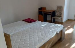 Apartament de 1 camera Tatarasi
