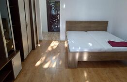Apartament de 1 camera Tatarasi